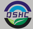 Dongguan Qiaosen Machinery Co., Ltd.