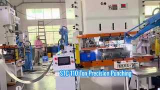 STC-110